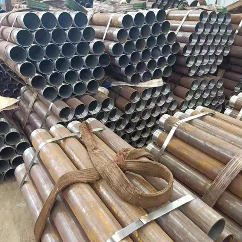 德清地质跟管